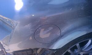 Which white to get on my coupe?? After getting keyed!-mw7y0.jpg