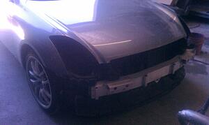 Which white to get on my coupe?? After getting keyed!-dbkvl.jpg