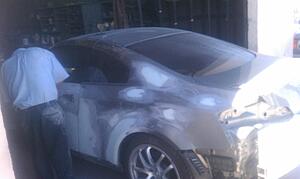 Which white to get on my coupe?? After getting keyed!-n6uv4.jpg