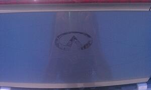 Which white to get on my coupe?? After getting keyed!-p8zcq.jpg