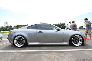 Can anyone tell me whos car this is?-mlcs5.jpg