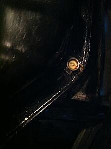 Oil Leak Mystery-itqwb.jpg