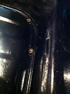 Oil Leak Mystery-x5m6v.jpg