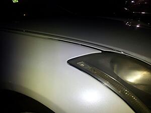 Bumper, hood realignment-8mrgl.jpg