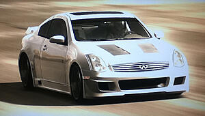 Forza motorsports-jfdnt.jpg
