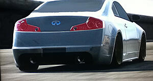 Forza motorsports-qqngt.jpg
