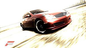 Forza motorsports-kkdiwl.jpg