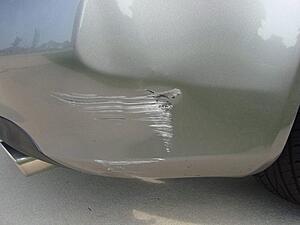 Messed Up Rear bumper-uncgtl.jpg