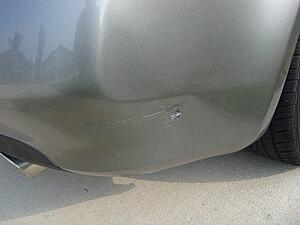 Messed Up Rear bumper-lcbxhl.jpg