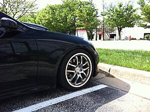 H&R Sport Springs Raised Car Over an Inch?-5k9j7.jpg
