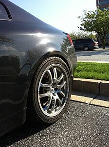 H&R Sport Springs Raised Car Over an Inch?-rtgbl.jpg