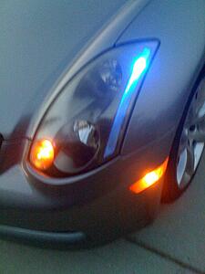 Clearance Stip Lights-lqkukl.jpg