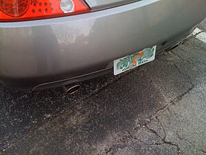Left Exhaust Sticks out-sgi6p.jpg