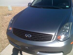 Plasti-dip rear bumper/valence-gjifsl.jpg