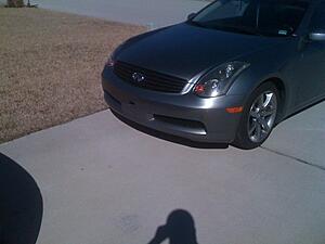 Plasti-dip rear bumper/valence-4kihcl.jpg