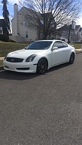 OFFICIAL "What Mods Should I Buy for my Coupe?" Thread-7t6pizi.jpg
