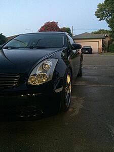 OFFICIAL "What Mods Should I Buy for my Coupe?" Thread-gd8farp.jpg