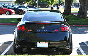 OFFICIAL "What Mods Should I Buy for my Coupe?" Thread-gc792.jpg