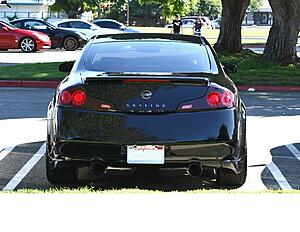 OFFICIAL "What Mods Should I Buy for my Coupe?" Thread-uwbdu.jpg