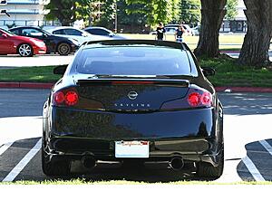 OFFICIAL "What Mods Should I Buy for my Coupe?" Thread-cl417.jpg