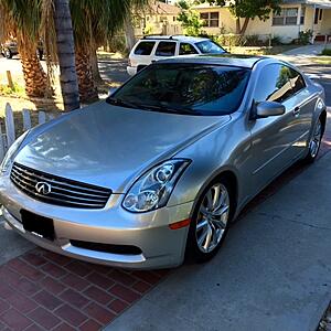 To the people who just bought a used G35 Coupe-tah7aga.jpg