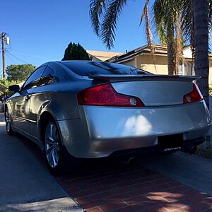 To the people who just bought a used G35 Coupe-pbrkd0q.jpg