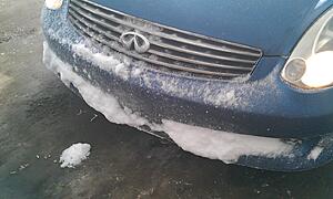 G35 Coupe during winter time?-meec6xi.jpg