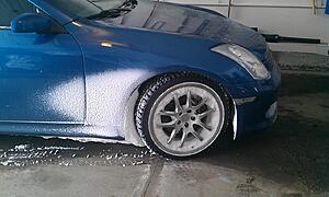 G35 Coupe during winter time?-0x2ytbo.jpg