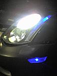 blue or light blue-06-14-07_2252.jpg