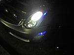 blue or light blue-06-14-07_2253.jpg
