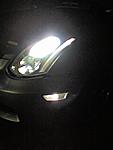 blue or light blue-06-14-07_2258.jpg