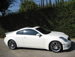 Name:  JTG35.jpg
Views: 767
Size:  41.2 KB