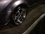 Finally pulled the trigger...-0616072137.jpg