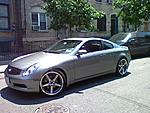 Finally pulled the trigger...-0617071155.jpg