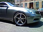 Finally pulled the trigger...-0617071156.jpg