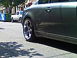Finally pulled the trigger...-0617071156a.jpg