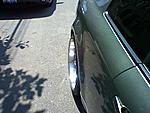 Finally pulled the trigger...-0617071157a.jpg