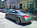 Finally pulled the trigger...-0617071157b.jpg