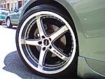 Finally pulled the trigger...-0617071158.jpg
