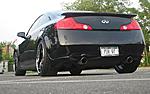 Serengeti Sand photo, should I drop the spoiler on?-g-f.jpg