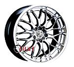Are these good rims?-rpm-r505s.jpg.jpg