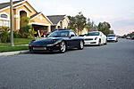 somewhat New Member....-100_3194.jpg