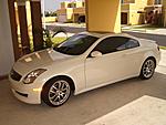 Got my Ivory Pearl 07 Coupe 6mt on this week-g-35-blanco.jpg