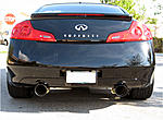 PhotoCHOP...-rear.jpg