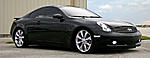 FX 20&quot; rims on coupe-infinitig35fx35.jpg