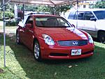 Two '07 coupes left!!!-pic032007_2.jpg