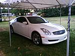 Two '07 coupes left!!!-pic220107_2.jpg