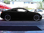 photoshop request, put these rims on a black g-t1s-rims-black-coupe3.jpg