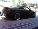 photoshop request, put these rims on a black g-t1s-rims-black-coupe2a.jpg