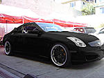 photoshop request, put these rims on a black g-t1s-rims-black-coupe1.jpg